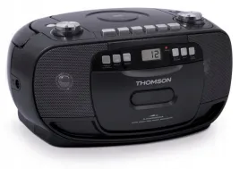 radiomagnetofon-thomson-rk200cd-przenosny-odtwarzacz-cd-kaset-radio-fm