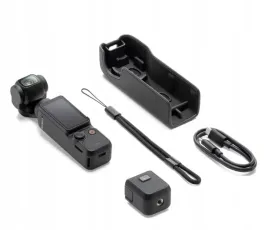 dji-osmo-pocket-3-standard-combo