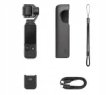 dji-osmo-pocket-3-standard-combo-stan-nowy