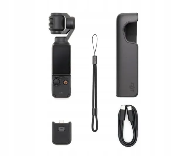 dji-osmo-pocket-3-standard-combo-kod-producenta-565132