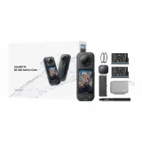 kamera-insta360-x5-essentials-bundle-polska-dystrybucja-stan-nowy