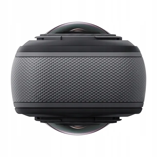 kamera-insta360-x5-essentials-bundle-polska-dystrybucja-rodzaj-inny