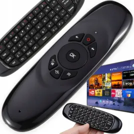 klawiatura-bezprzewodowa-pilot-3w1-smart-tv-pc-air-mouse-myszka-na