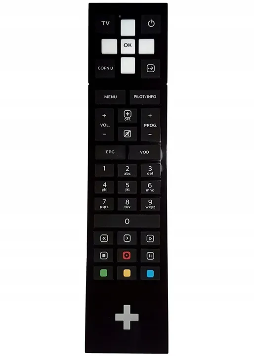 oryginal-pilot-dekoderow-canal-nc-4k-ultrabox-wifibox-premiumbox