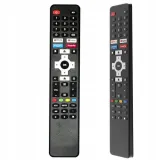 pilot-do-telewizora-sharp-40fg4ea-32fg4ea-40fg2ea-32fg2ea-do-tv-smart