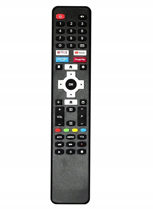pilot-do-telewizora-sharp-40fg4ea-32fg4ea-40fg2ea-32fg2ea-do-tv-smart