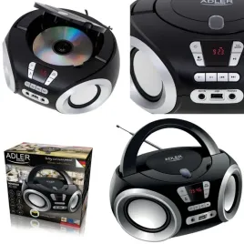 radio-kuchenne-boombox-ad1181-radioodtwarzacz-cd-mp3-usb-fm-przenosne