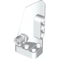 lego-technic-panel-4-64391-4547582-bialy-1-szt