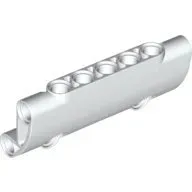 lego-technic-panel-7x3-24119-6246996-bialy-1-szt