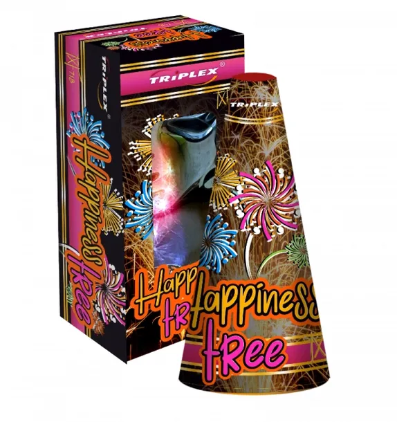 duzy-wulkan-triplex-happiness-tree