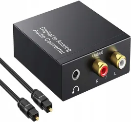 konwerter-optyczny-toslink-coaxial-2x-cinch-rca-66