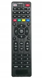 pilot-do-tunerow-dvb-t2-signal