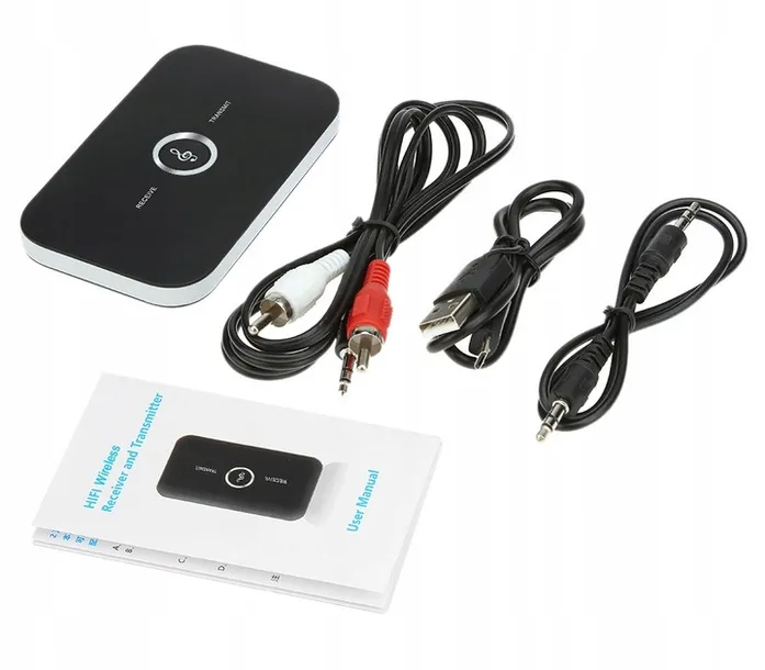transmiter-bluetooth-adapter-odbiornik-nadajnik-zlacza-microusb-aux-line-out