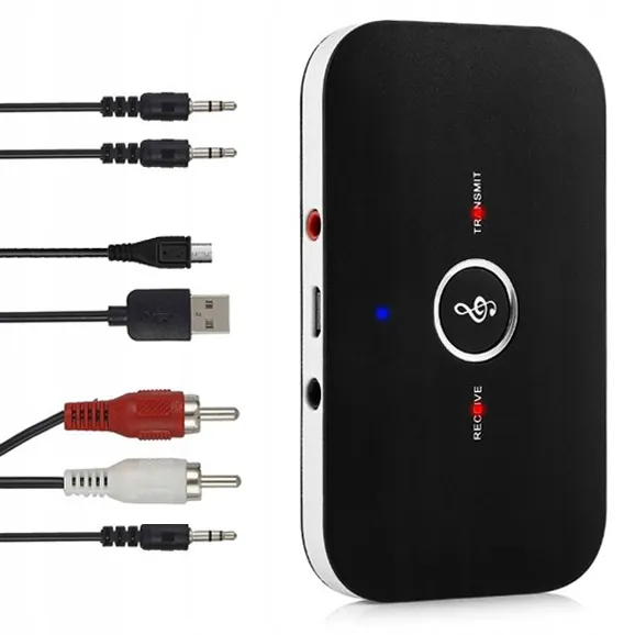 transmiter-bluetooth-adapter-odbiornik-nadajnik-model-b6-black
