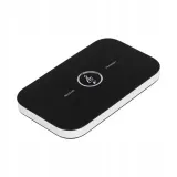 transmiter-bluetooth-adapter-odbiornik-nadajnik-produkt-wprowadzony-do-obrotu-na-terenie-ue-przed-13-12-2024-nie