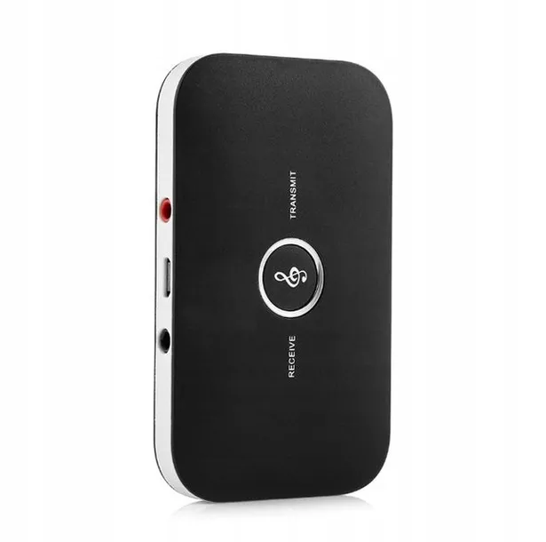 transmiter-bluetooth-adapter-odbiornik-nadajnik-stan-nowy-kod-producenta-565132