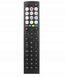 pilot-do-telewizora-hisense-58e61kt-en2b36h-erf2r36h-do-tv