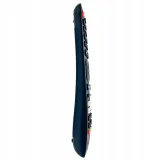 oryginalny-pilot-sharp-aquos-shw-rmc-0140n-oryginal-stan-opakowania-oryginalne