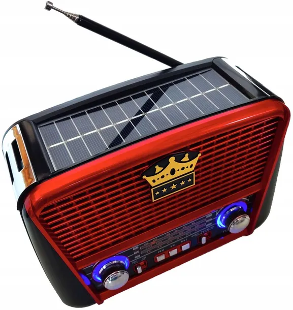 radio-retro-przaenosne-kuchenne-solar-bluetooth-akumulator-usb-zasilanie-brak-informacji
