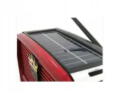 radio-retro-przaenosne-kuchenne-solar-bluetooth-akumulator-usb-radio-brak-informacji