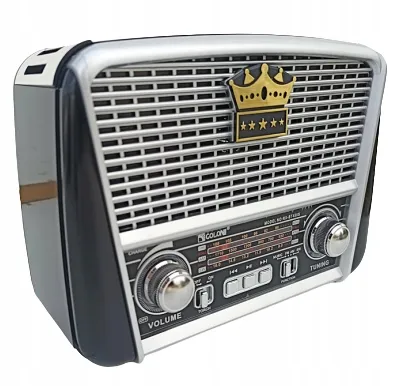 radio-retro-przaenosne-kuchenne-solar-bluetooth-akumulator-usb