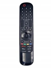 pilot-do-lg-mr23ga-mr23gn-akb76043102-akb76043103-akb76043105-czarny