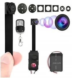 mini-kamera-szpiegowska-do-ukrycia-full-hd-na-pilot-dlugi-czas-pracy