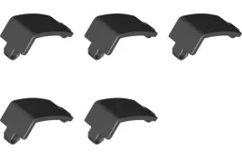 lego-technic-panel-6x3-zagiety-24116-6133246-czarny-5-szt