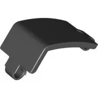 lego-technic-panel-6x3-zagiety-24116-6133246-czarny-1-szt