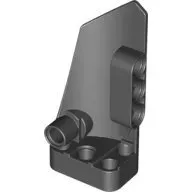 lego-technic-panel-4-64391-4541325-czarny-1-szt