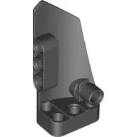 lego-technic-panel-3-64683-4541924-czarny-1-szt