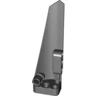 lego-technic-panel-6-64393-4558731-czarny-1-szt