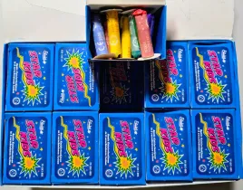 male-fontanny-star-kids-funke