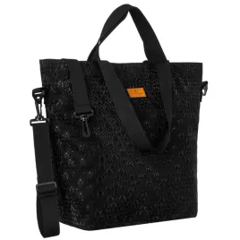 wygodny-shopper-damski-z-poliestru-w-czarnym-kolorze-rovicky