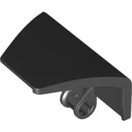 lego-technic-panel-71-5x4x3-lewy-80272-6362555-czarny-1-szt