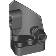 lego-technic-panel-1-87080-4566251-czarny-1-szt