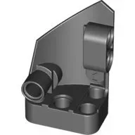 lego-technic-panel-2-87086-4566249-czarny-1-szt