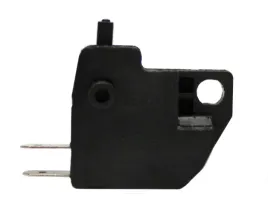 czujnik-stopu-prawy-quad-skuter-4t-2t-motor-kymco-139-qma-qmb-fmb-chopper