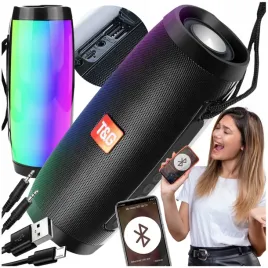 glosnik-bezprzewodowy-przenosny-bluetooth-boombox-usb-aux-radio-led
