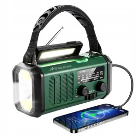 radio-przenosne-awaryjne-fm-am-solarne-z-korbka-powerbank-latarka