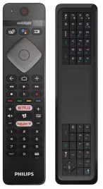 oryginalny-pilot-philips-398gm10bephn0024ht-pus-klawiatura-qwerty