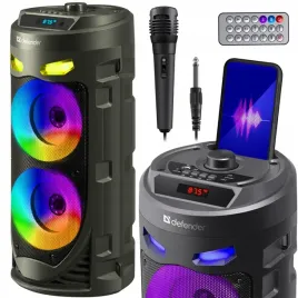 duzy-glosnik-bezprzewodowy-boombox-mobilny-system-naglosnieniowy