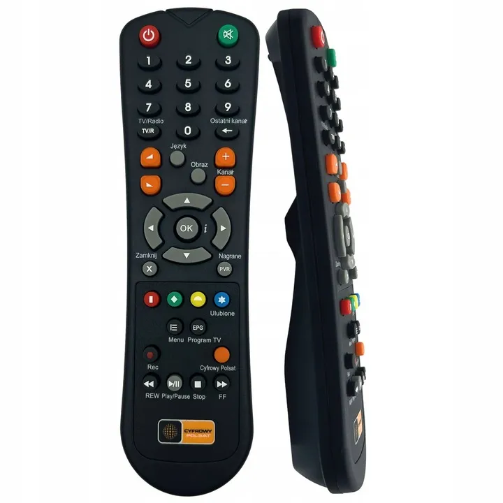 pilot-do-dekoder-cyfrowy-polsat-box-model-dla-hd-2000-hd2000-hd-3000