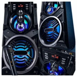 glosnik-przenosny-850w-kolumna-bluetooth-karaoke-radio-fm-mobilny
