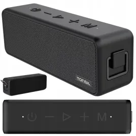 glosnik-bezprzewodowy-tonsil-go-6-sd-bt-bluetooth-przenosny-ipx7-aux