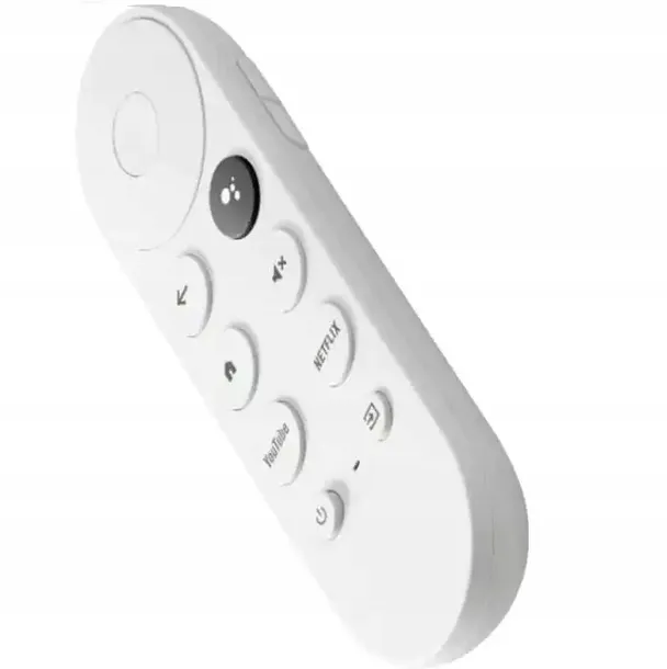 pilot-do-odtwarzacza-multimedia-google-chromecast-g9n9n-model-g9n9n-multimedia