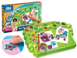 clementoni-art-pomysly-laboratorium-ozdob-zdiamentowe-naklejki-diy-idea