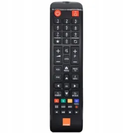 pilot-do-dekodera-orange-samsung-icu100-sagemcom-iwu200-shd85-whd80