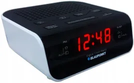 radiobudzik-blaupunkt-cr5wh-budzik-zegarek-radio