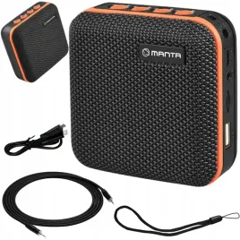 glosnik-bluetooth-przenosny-bezprzewodowy-z-radiem-manta-spk01go-mp3